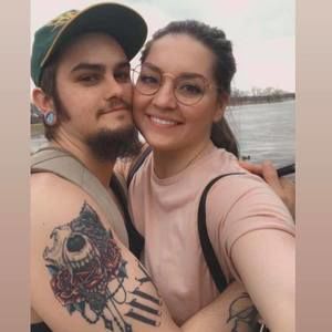 Meet your Posher, Ian